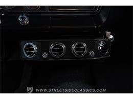1967 Chevrolet Biscayne (CC-2076109) for sale in Lavergne, Tennessee