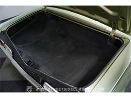 1967 Chevrolet Biscayne (CC-2076109) for sale in Lavergne, Tennessee