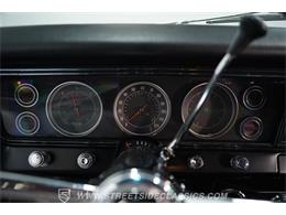1967 Chevrolet Biscayne (CC-2076109) for sale in Lavergne, Tennessee