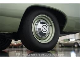 1967 Chevrolet Biscayne (CC-2076109) for sale in Lavergne, Tennessee