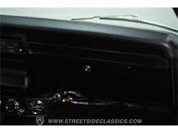 1967 Chevrolet Biscayne (CC-2076109) for sale in Lavergne, Tennessee