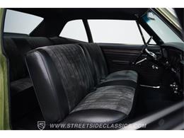 1967 Chevrolet Biscayne (CC-2076109) for sale in Lavergne, Tennessee