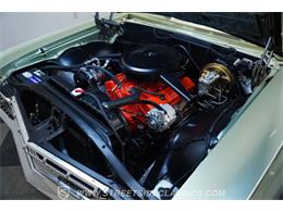1967 Chevrolet Biscayne (CC-2076109) for sale in Lavergne, Tennessee