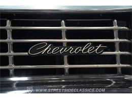 1967 Chevrolet Biscayne (CC-2076109) for sale in Lavergne, Tennessee