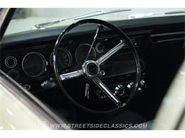 1967 Chevrolet Biscayne (CC-2076109) for sale in Lavergne, Tennessee