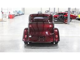 1933 Ford Coupe (CC-2070611) for sale in Runnemede, New Jersey