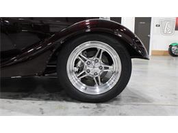 1933 Ford Coupe (CC-2070611) for sale in Runnemede, New Jersey