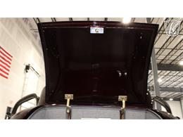 1933 Ford Coupe (CC-2070611) for sale in Runnemede, New Jersey