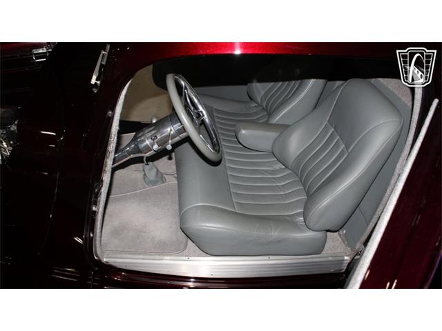 1933 Ford Coupe (CC-2070611) for sale in Runnemede, New Jersey