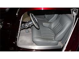 1933 Ford Coupe (CC-2070611) for sale in Runnemede, New Jersey
