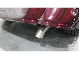 1933 Ford Coupe (CC-2070611) for sale in Runnemede, New Jersey