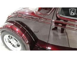 1933 Ford Coupe (CC-2070611) for sale in Runnemede, New Jersey