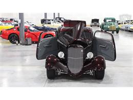 1933 Ford Coupe (CC-2070611) for sale in Runnemede, New Jersey