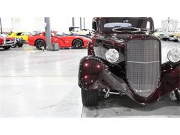 1933 Ford Coupe (CC-2070611) for sale in Runnemede, New Jersey