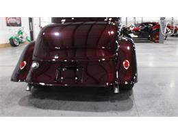 1933 Ford Coupe (CC-2070611) for sale in Runnemede, New Jersey