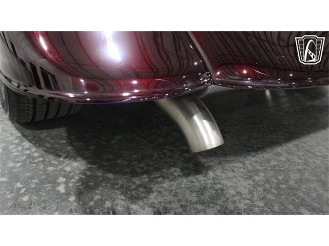1933 Ford Coupe (CC-2070611) for sale in Runnemede, New Jersey