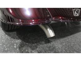 1933 Ford Coupe (CC-2070611) for sale in Runnemede, New Jersey