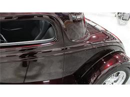 1933 Ford Coupe (CC-2070611) for sale in Runnemede, New Jersey