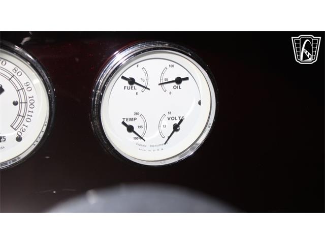 1933 Ford Coupe (CC-2070611) for sale in Runnemede, New Jersey