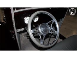 1933 Ford Coupe (CC-2070611) for sale in Runnemede, New Jersey