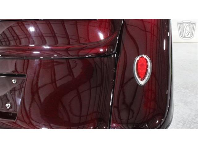 1933 Ford Coupe (CC-2070611) for sale in Runnemede, New Jersey
