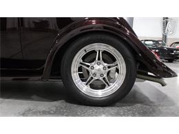 1933 Ford Coupe (CC-2070611) for sale in Runnemede, New Jersey