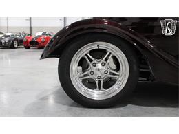 1933 Ford Coupe (CC-2070611) for sale in Runnemede, New Jersey
