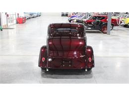 1933 Ford Coupe (CC-2070611) for sale in Runnemede, New Jersey