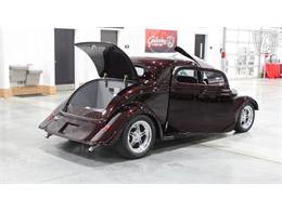 1933 Ford Coupe (CC-2070611) for sale in Runnemede, New Jersey