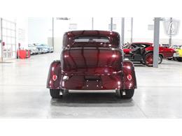 1933 Ford Coupe (CC-2070611) for sale in Runnemede, New Jersey