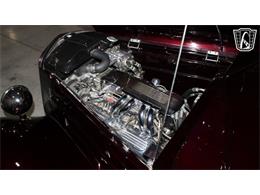 1933 Ford Coupe (CC-2070611) for sale in Runnemede, New Jersey
