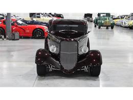 1933 Ford Coupe (CC-2070611) for sale in Runnemede, New Jersey