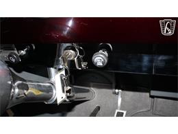1933 Ford Coupe (CC-2070611) for sale in Runnemede, New Jersey