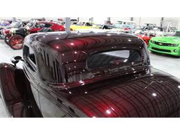 1933 Ford Coupe (CC-2070611) for sale in Runnemede, New Jersey