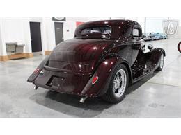 1933 Ford Coupe (CC-2070611) for sale in Runnemede, New Jersey