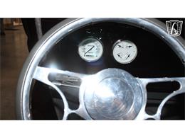 1933 Ford Coupe (CC-2070611) for sale in Runnemede, New Jersey