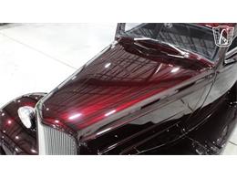 1933 Ford Coupe (CC-2070611) for sale in Runnemede, New Jersey