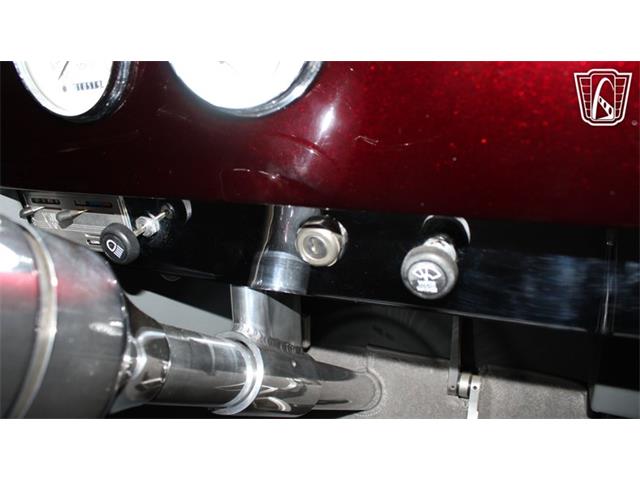 1933 Ford Coupe (CC-2070611) for sale in Runnemede, New Jersey