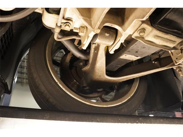 2006 Cadillac XLR (CC-2076110) for sale in Lavergne, Tennessee