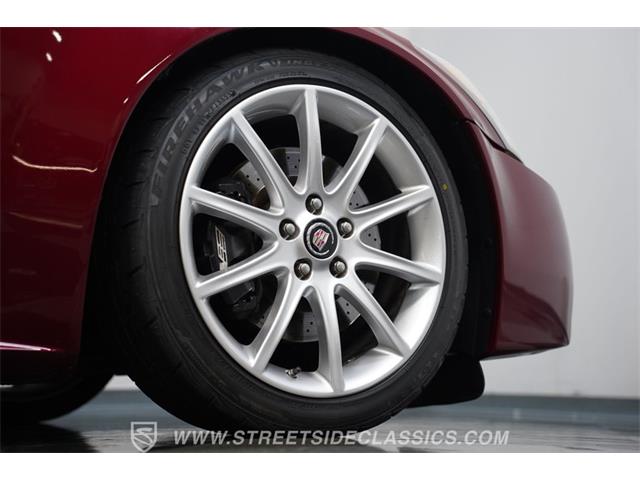 2006 Cadillac XLR (CC-2076110) for sale in Lavergne, Tennessee