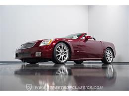 2006 Cadillac XLR (CC-2076110) for sale in Lavergne, Tennessee