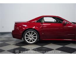 2006 Cadillac XLR (CC-2076110) for sale in Lavergne, Tennessee