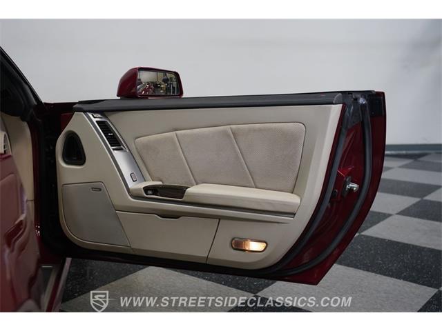 2006 Cadillac XLR (CC-2076110) for sale in Lavergne, Tennessee