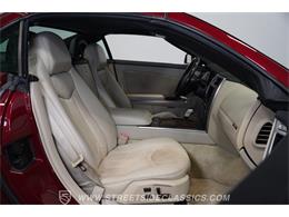 2006 Cadillac XLR (CC-2076110) for sale in Lavergne, Tennessee