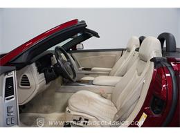 2006 Cadillac XLR (CC-2076110) for sale in Lavergne, Tennessee