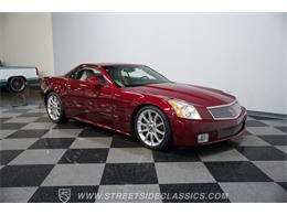 2006 Cadillac XLR (CC-2076110) for sale in Lavergne, Tennessee