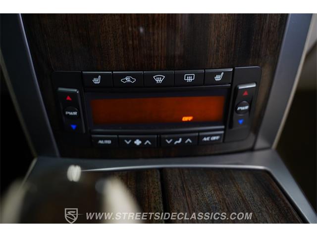 2006 Cadillac XLR (CC-2076110) for sale in Lavergne, Tennessee