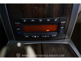 2006 Cadillac XLR (CC-2076110) for sale in Lavergne, Tennessee