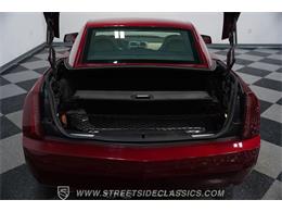 2006 Cadillac XLR (CC-2076110) for sale in Lavergne, Tennessee