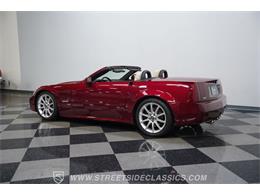 2006 Cadillac XLR (CC-2076110) for sale in Lavergne, Tennessee